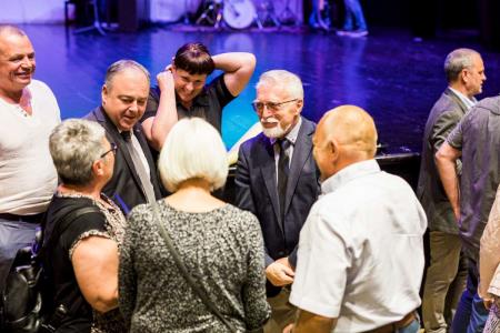 Slavnostna seja Tolmin 2022_rsz (32)